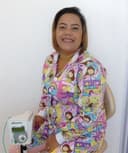 Karoline Duque Estrada
