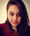 Flaviane Alves da Silva