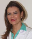 Dra. Dorodina Correia