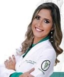 Sabrina Nobre