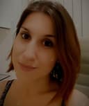 Géssica Karoline Lopes Rosa