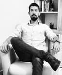 Ivan Lucas Mendes