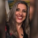 Patrícia Leme