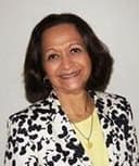 Regina Trajano
