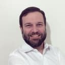 Érico Humberto Núñez