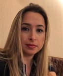Marina Gomes Tranzillo