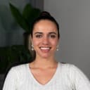 Michelle De Brito Pereira