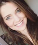 Caroline Polizeli