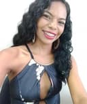 Erinete Leite