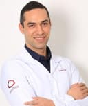 Marcus Ávila
