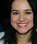 Patrícia De Mônica