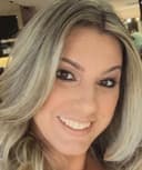 Patricia Giannoni