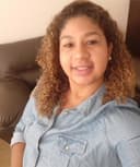 Cíntia de O. Falcão