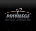 Privilège | Espaço Odontológico