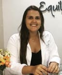 Ewellin Serradas