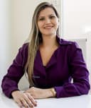 Ana Carolina Borges da Silva