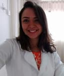 Priscilla Ribeiro de Oliveira