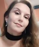Adriana do Paço Soares
