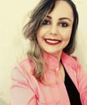 Renijane Barreto