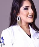 Denise de Faria Mendonça