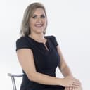 Rosa Melo