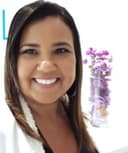 Thais Silva