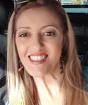 Quelei Gusmão