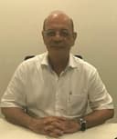 Flavio Cabral
