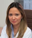 Michele Higa Fróes