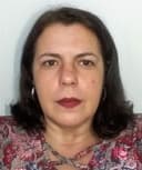 Claudia Cipriano de Lima