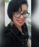 Hannah Dantas