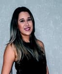 Flávia dos Santos Nascimento