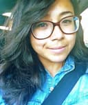 Wendy Endo Nacashima