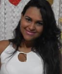 Bruna Mesquita