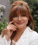 Rosalia Novo