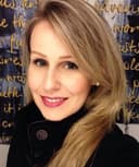 Michele Tricta