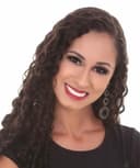 Bruna Fraga Tristão
