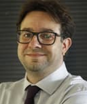Marco Amarante