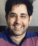 Rafael Leônidas Cristino Abreu