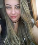 Mariana Lessa