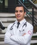 Gustavo Motta
