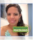 Daiany dos Santos Macedo de Moura