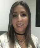 Glícia Albuquerque