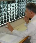 Almir A. Feitosa - Odontologia - Clínica Geral