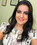 Patrícia Cavalari Nardi