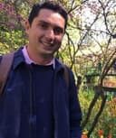 Guilherme de Sousa Baptista
