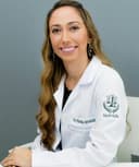 Mariana Bersacula