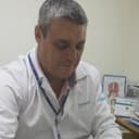Carlos Augusto Vallim Rosa