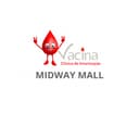 Clinica Vacina