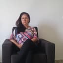 Maria de Fátima Buoro